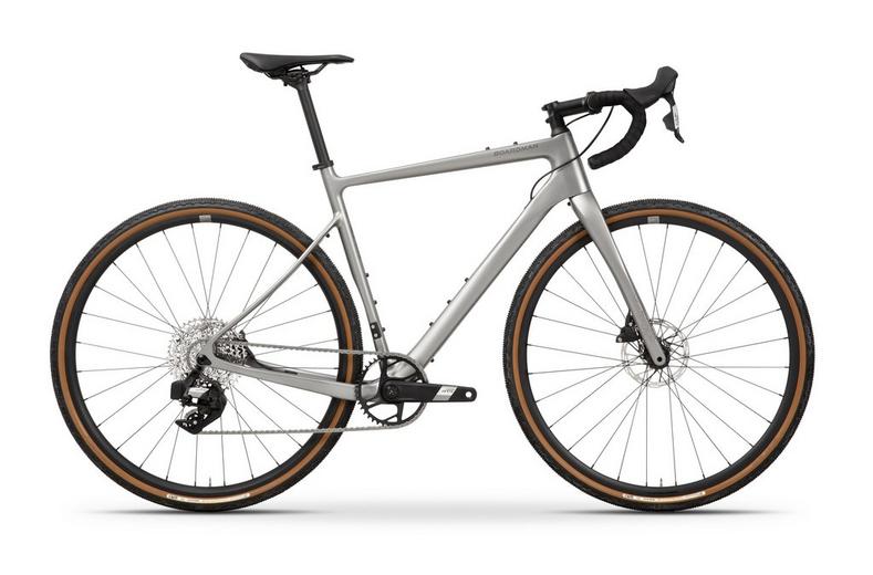 Boardman ADV 9.2 Mens Adventure Bike - S, M, L, XL Frames Boardman ADV 9.2 Mens Adventure Bike - S, M, L, XL Frames