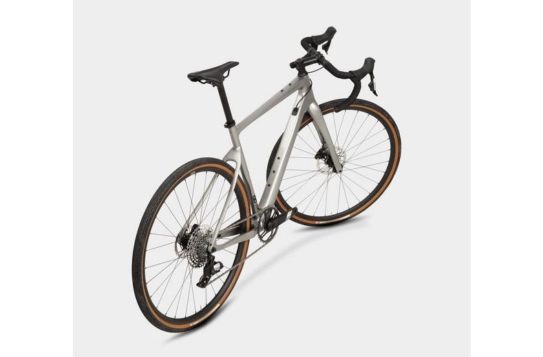 Boardman ADV 9.2 Mens Adventure Bike - S, M, L, XL Frames Boardman ADV 9.2 Mens Adventure Bike - S, M, L, XL Frames