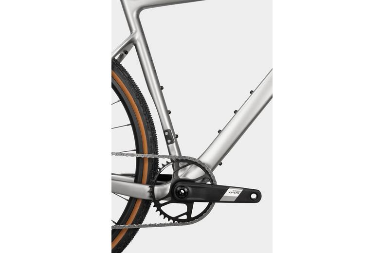 Boardman ADV 9.2 Mens Adventure Bike - S, M, L, XL Frames Boardman ADV 9.2 Mens Adventure Bike - S, M, L, XL Frames