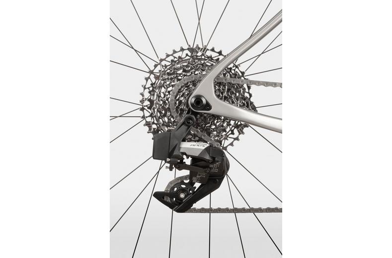 Boardman ADV 9.2 Mens Adventure Bike - S, M, L, XL Frames Boardman ADV 9.2 Mens Adventure Bike - S, M, L, XL Frames