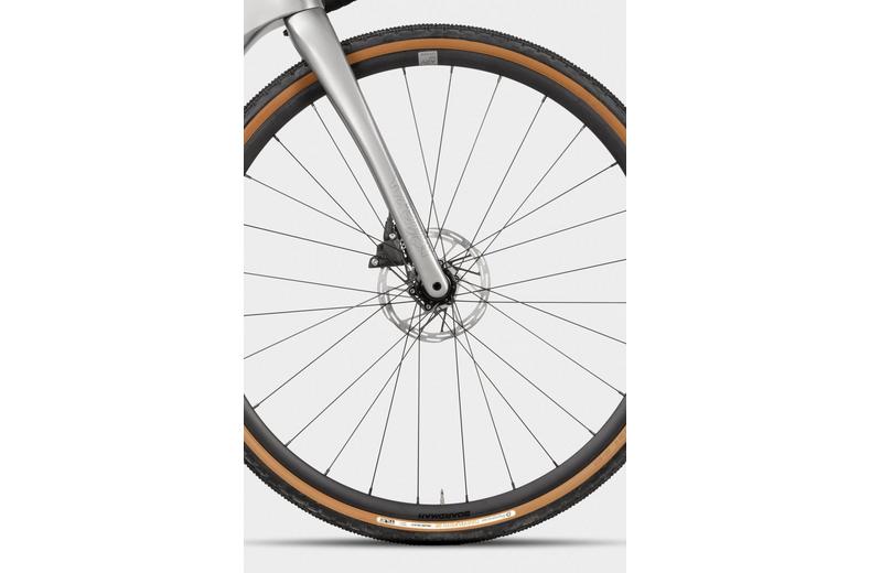Boardman ADV 9.2 Mens Adventure Bike - S, M, L, XL Frames Boardman ADV 9.2 Mens Adventure Bike - S, M, L, XL Frames