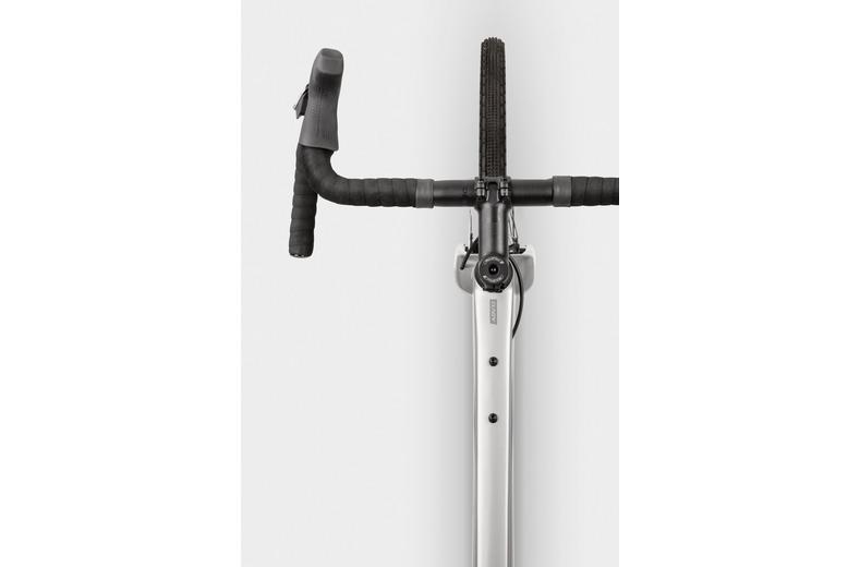 Boardman ADV 9.2 Mens Adventure Bike - S, M, L, XL Frames Boardman ADV 9.2 Mens Adventure Bike - S, M, L, XL Frames