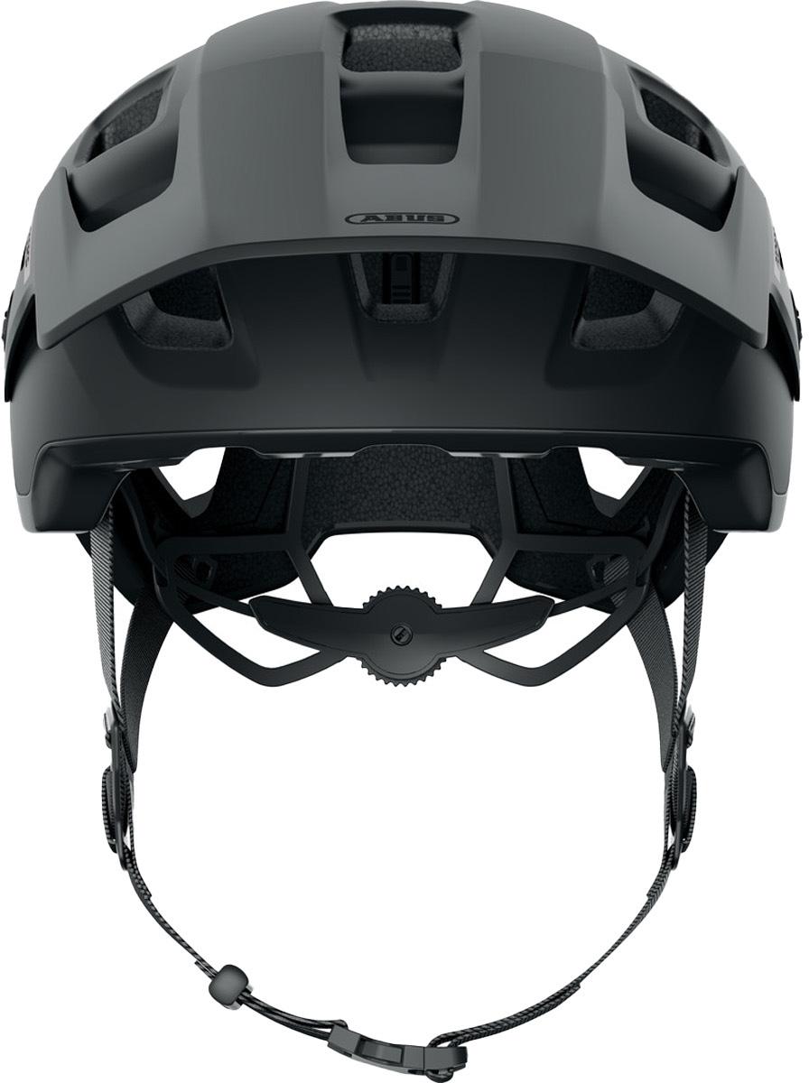 Abus Modrop MIPS Helmet