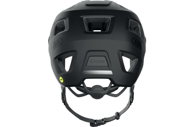 Abus Modrop MIPS Helmet Abus Modrop MIPS Helmet