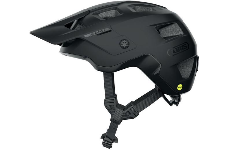 Abus Modrop MIPS Helmet Abus Modrop MIPS Helmet
