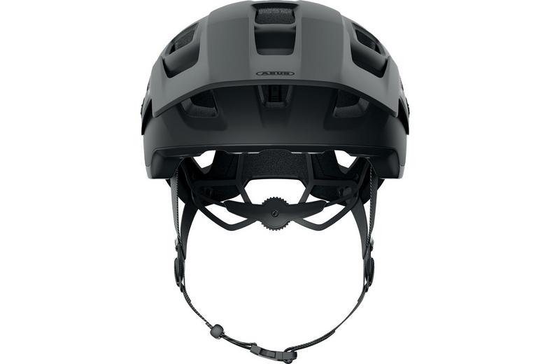 Abus Modrop MIPS Helmet Abus Modrop MIPS Helmet
