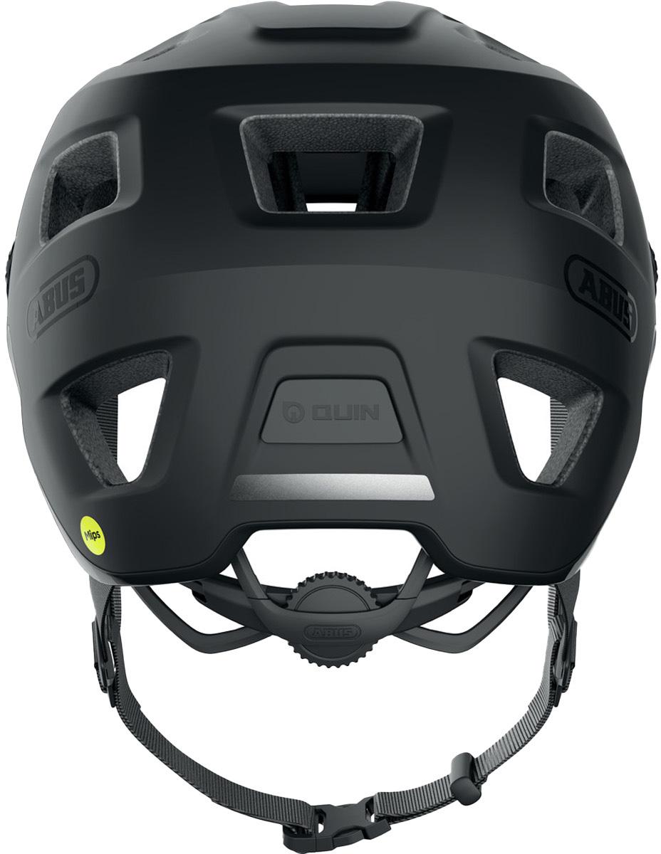 Abus Modrop MIPS Helmet