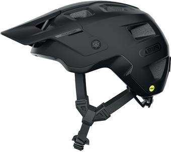 Mtb helmets hot sale uk