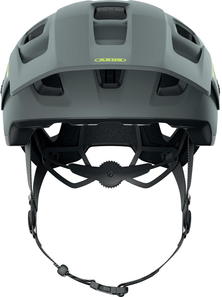 Abus Modrop MIPS Helmet