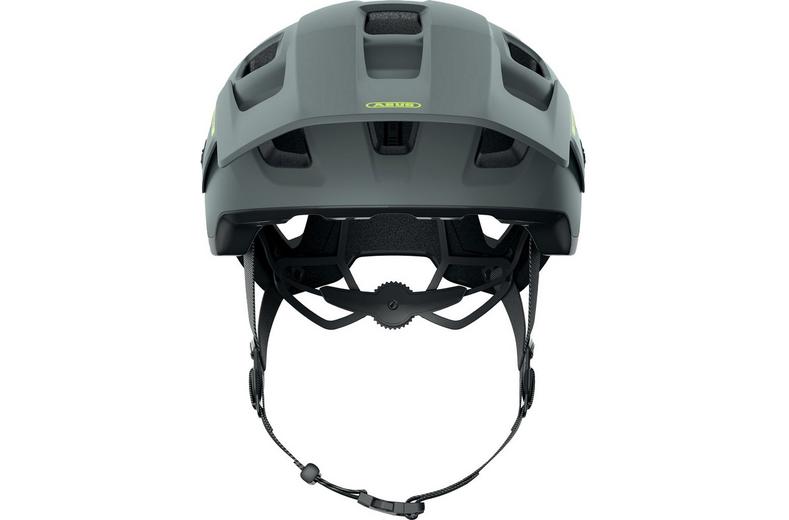 Abus Modrop MIPS Helmet Abus Modrop MIPS Helmet