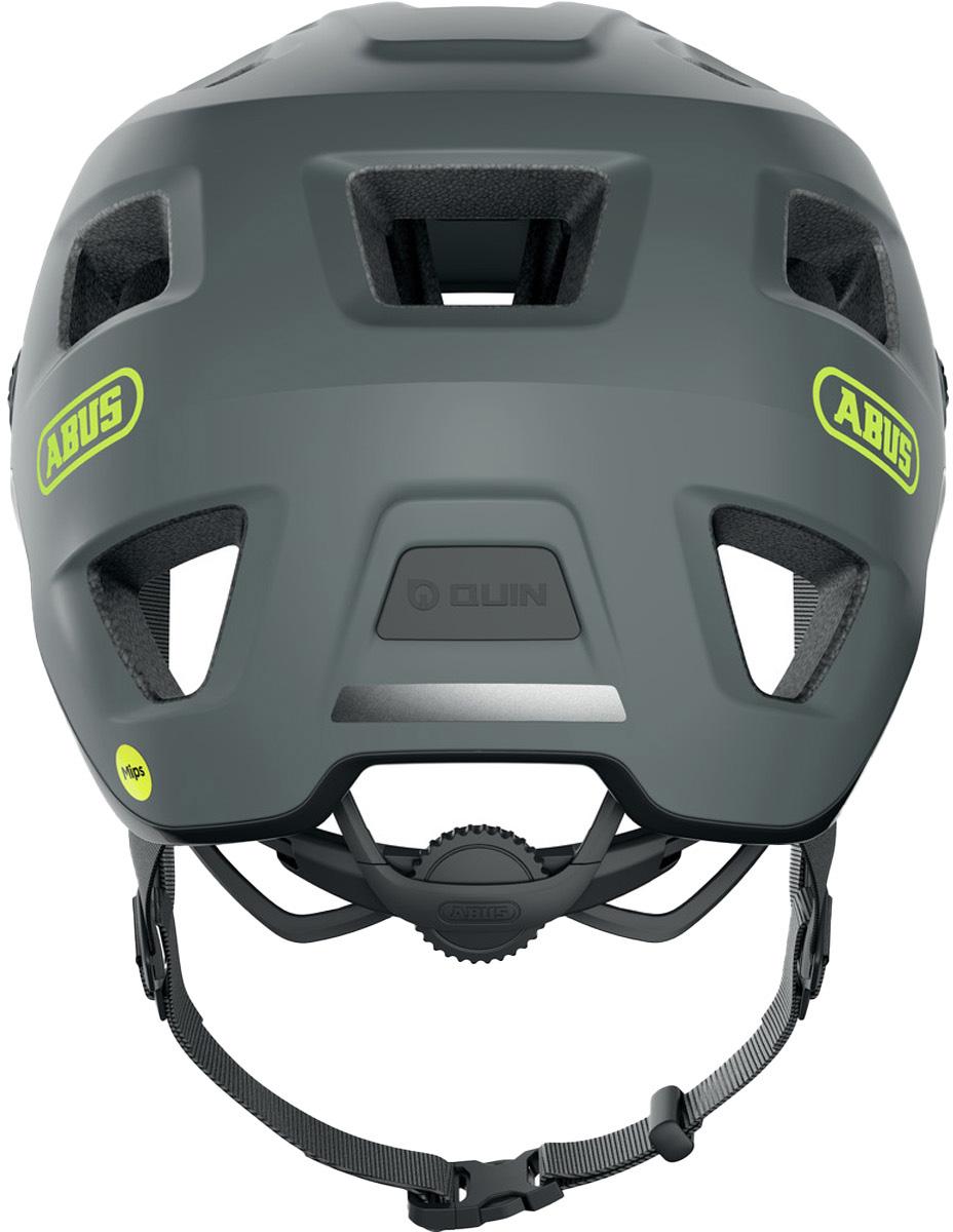 Abus Modrop MIPS Helmet
