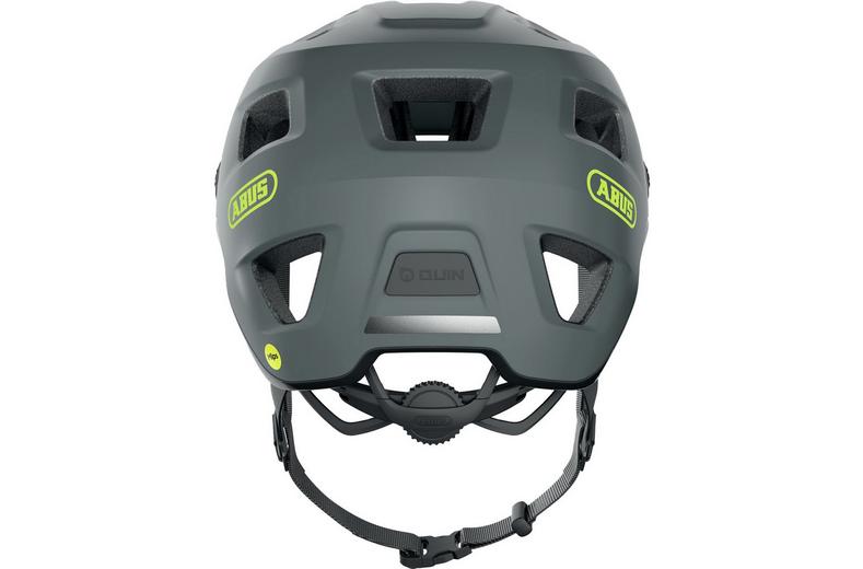 Abus Modrop MIPS Helmet Abus Modrop MIPS Helmet