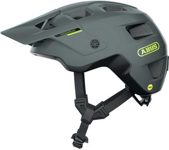 Abus Modrop MIPS Helmet