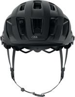 Halfords Abus Moventor 2.0 Mips Helmet, Black, 51-55Cm | Extra 8% off for BC Members