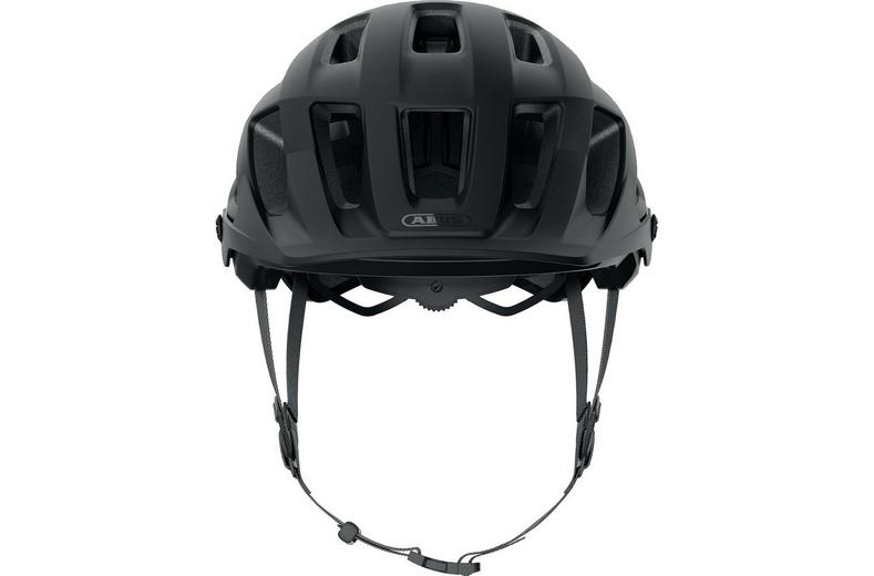 Abus Moventor 2.0 MIPS Helmet Abus Moventor 2.0 MIPS Helmet