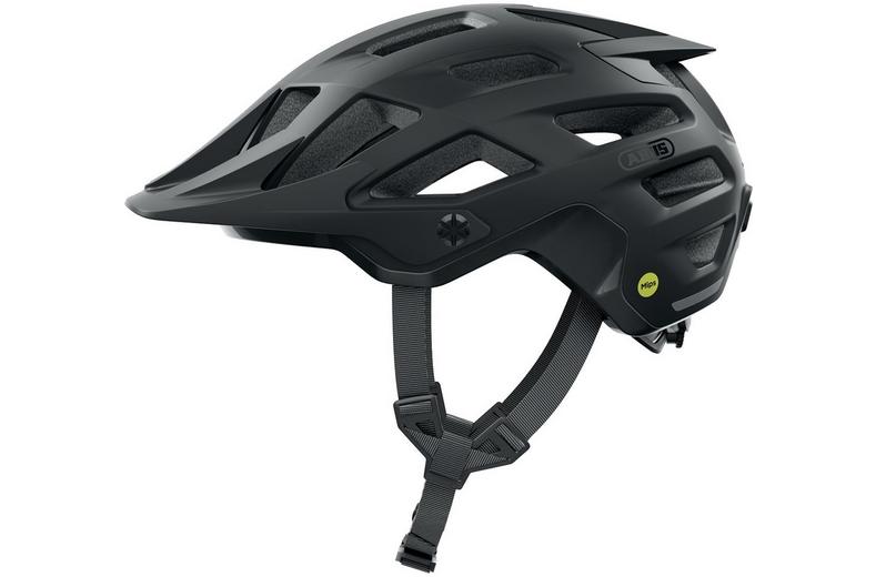 Abus Moventor 2.0 MIPS Helmet Abus Moventor 2.0 MIPS Helmet