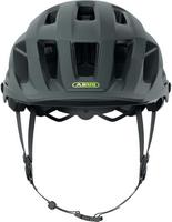 Halfords Abus Moventor 2.0 Mips Helmet, Black, 57-61Cm | Extra 8% off for BC Members