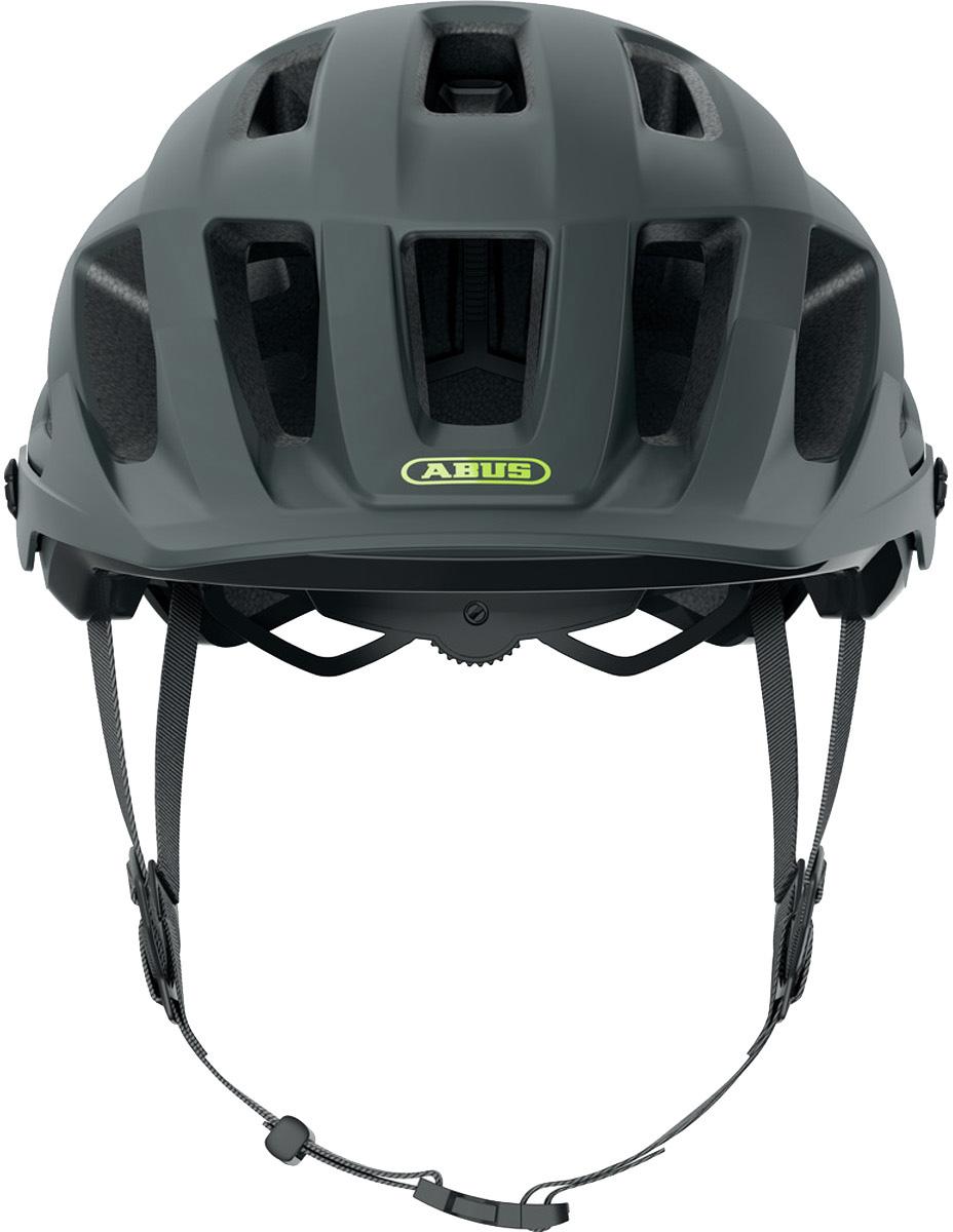 Abus Moventor 2.0 MIPS Helmet