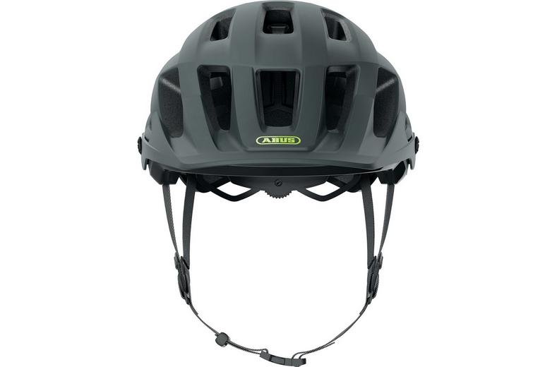 Abus Moventor 2.0 MIPS Helmet Abus Moventor 2.0 MIPS Helmet