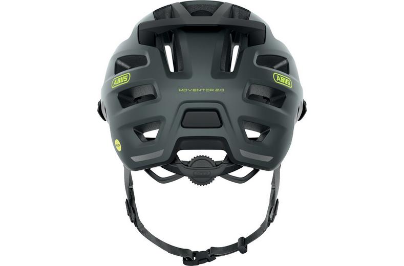 Abus Moventor 2.0 MIPS Helmet Abus Moventor 2.0 MIPS Helmet