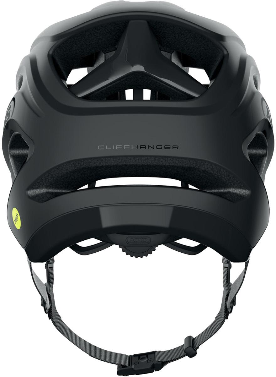 Abus Cliffhanger MIPS Helmet