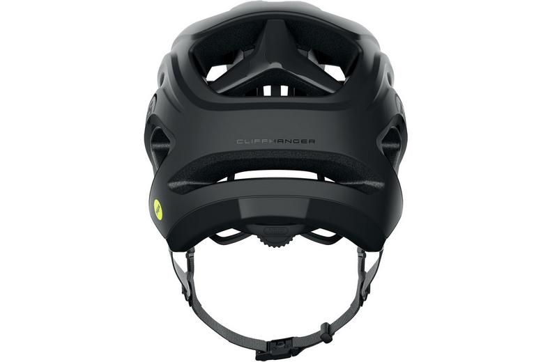 Abus Cliffhanger MIPS Helmet Abus Cliffhanger MIPS Helmet