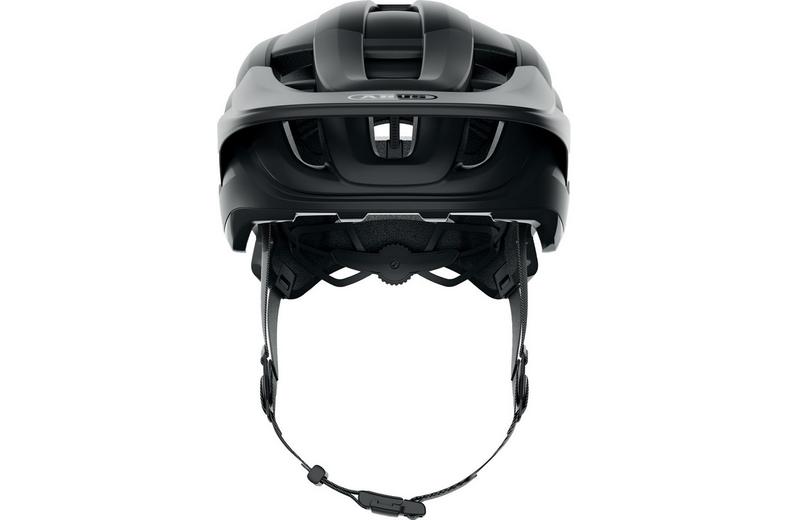 Abus Cliffhanger MIPS Helmet Abus Cliffhanger MIPS Helmet