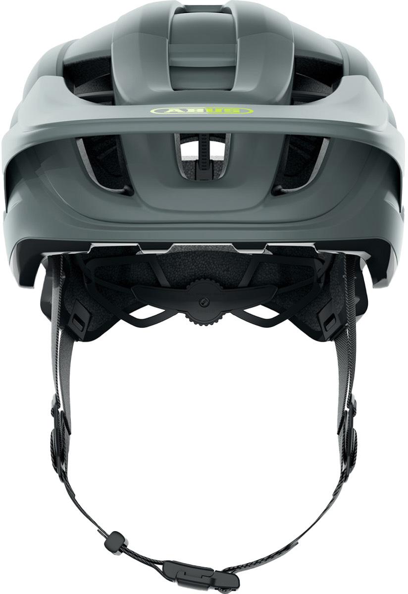 Abus Cliffhanger MIPS Helmet