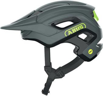 Abus Cliffhanger MIPS Helmet