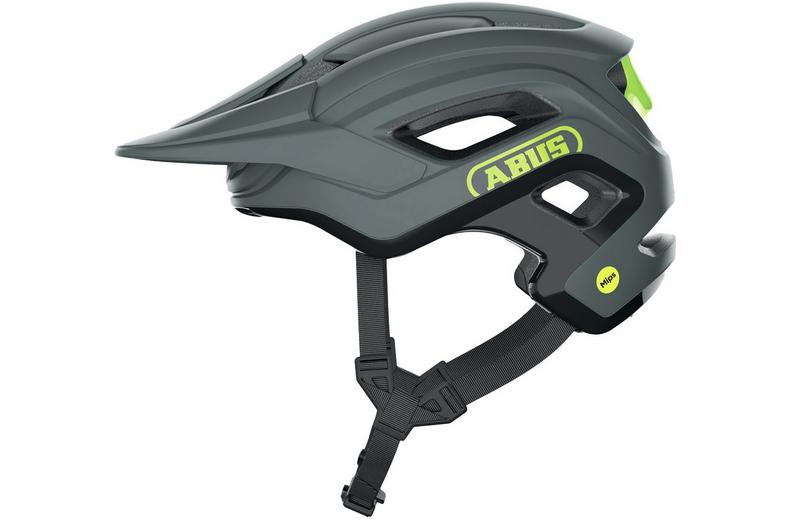 Abus Cliffhanger MIPS Helmet Abus Cliffhanger MIPS Helmet