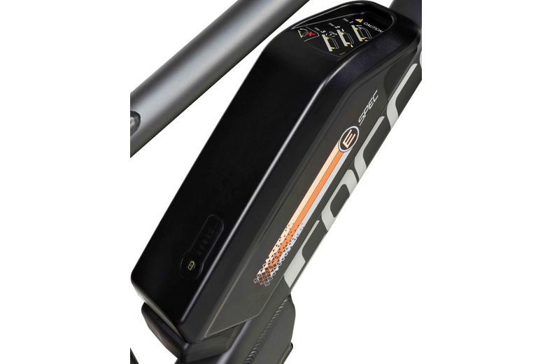 Second Hand Grade A - Carrera Subway E Womens Electric Hybrid Bike - S, M Frames Second Hand Grade A - Carrera Subway E Womens Electric Hybrid Bike - S, M Frames