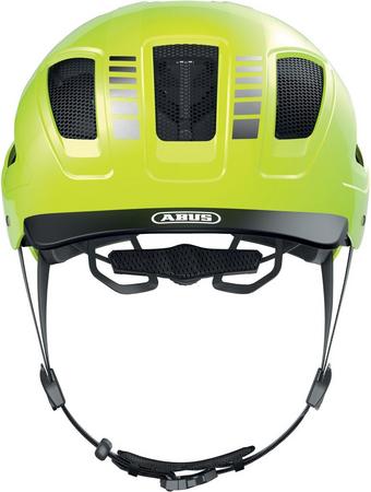 Abus Hyban 2.0 MIPS Helmet