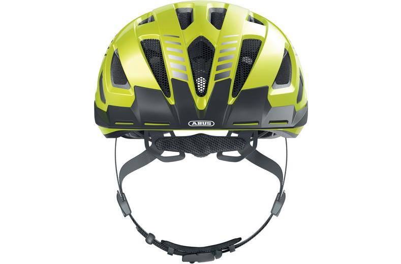 Abus Urban-I 3.0 MIPS Helmet Abus Urban-I 3.0 MIPS Helmet