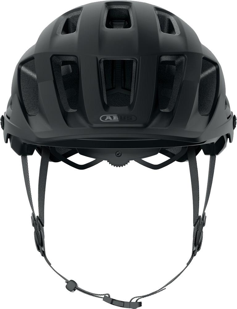 Abus Moventor 2.0 Helmet