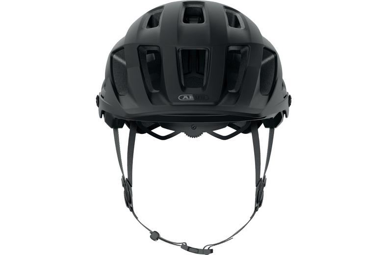 Abus Moventor 2.0 Helmet Abus Moventor 2.0 Helmet