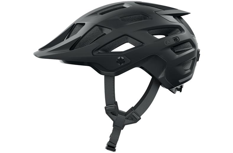 Abus Moventor 2.0 Helmet Abus Moventor 2.0 Helmet