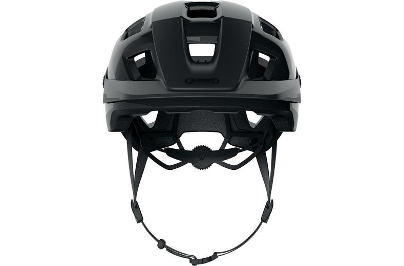 Abus Motrip Helmet Abus Motrip Helmet