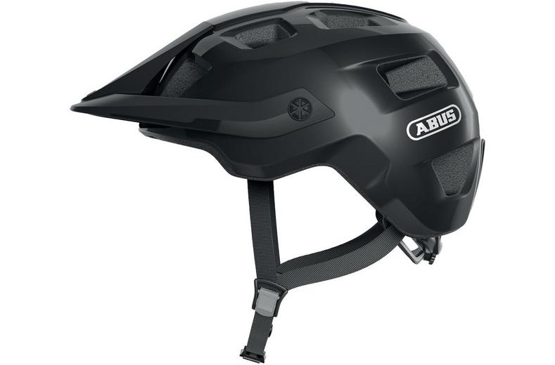 Abus Motrip Helmet Abus Motrip Helmet