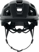 Halfords Abus Motrip Helmet, Black, 57-61Cm
