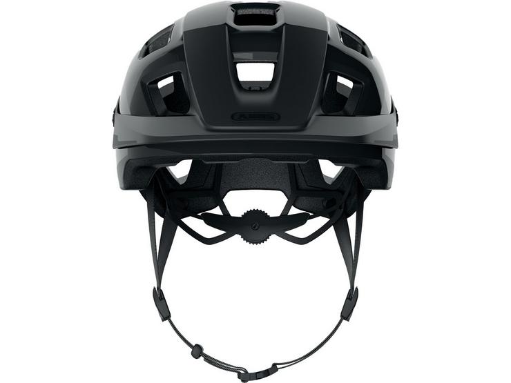 Abus Motrip Helmet