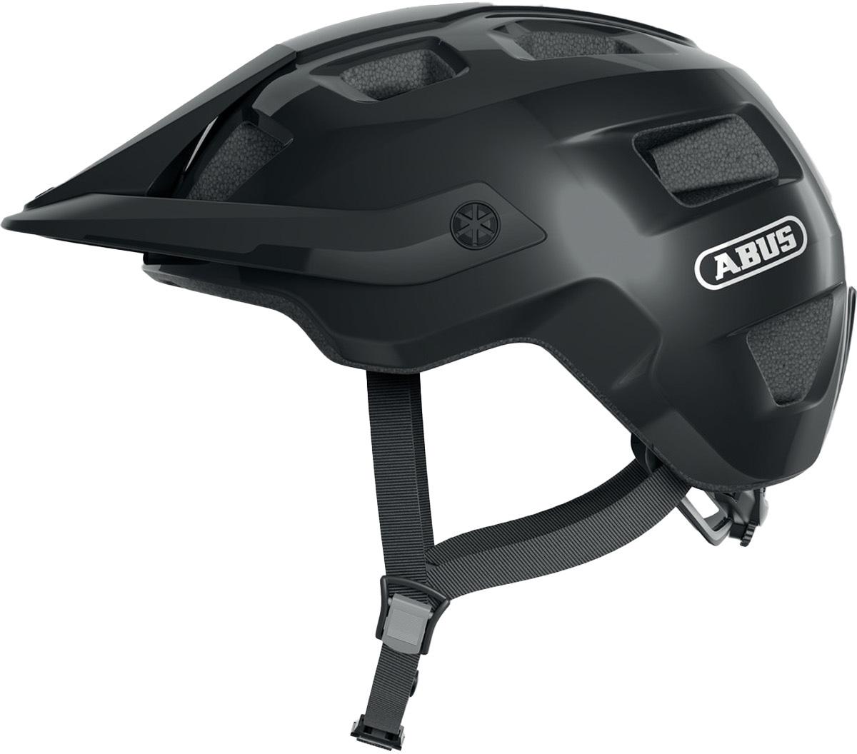 Abus Motrip Helmet