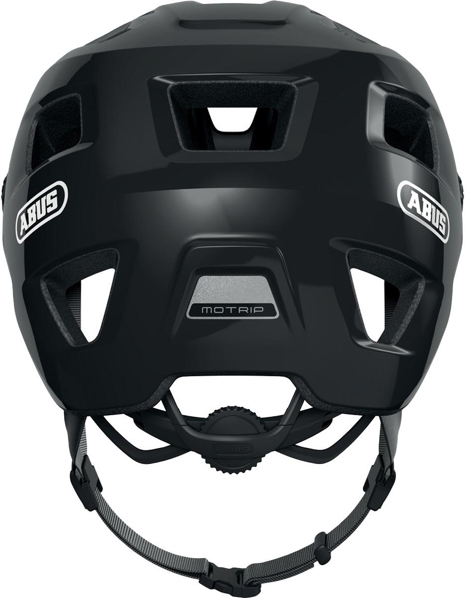 Abus Motrip Helmet