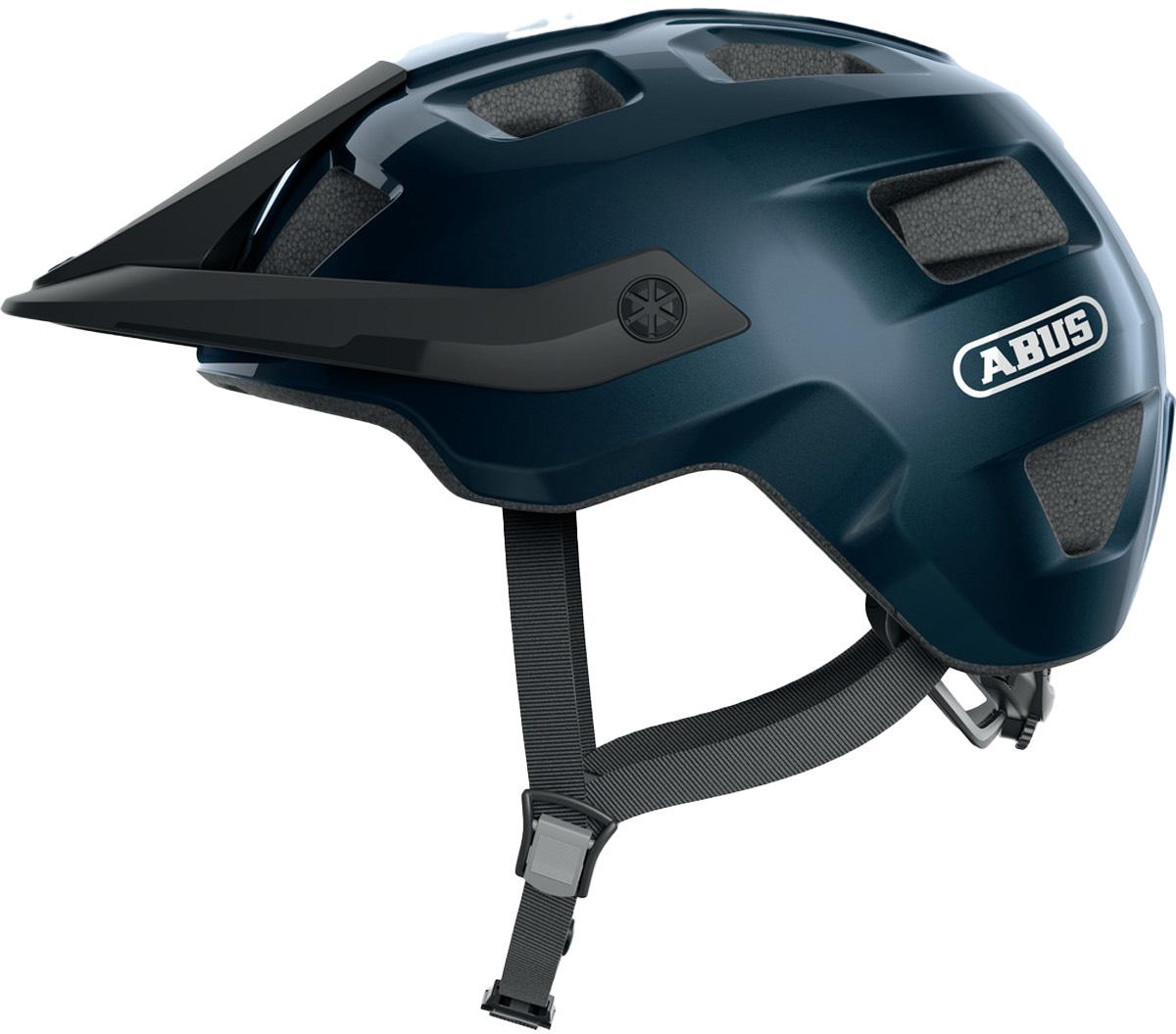 Abus Motrip Helmet