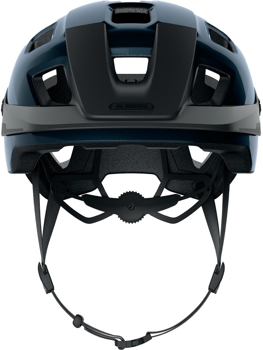 Abus Motrip Helmet