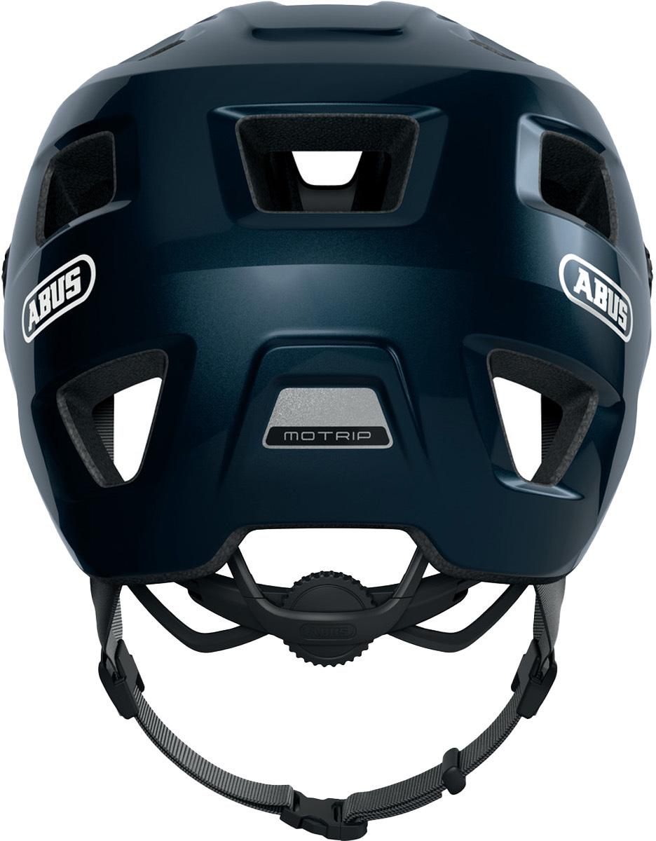 Abus Motrip Helmet