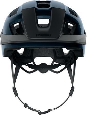 Abus Motrip Helmet