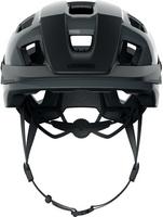 Halfords Abus Motrip Helmet, Grey, 54-58Cm