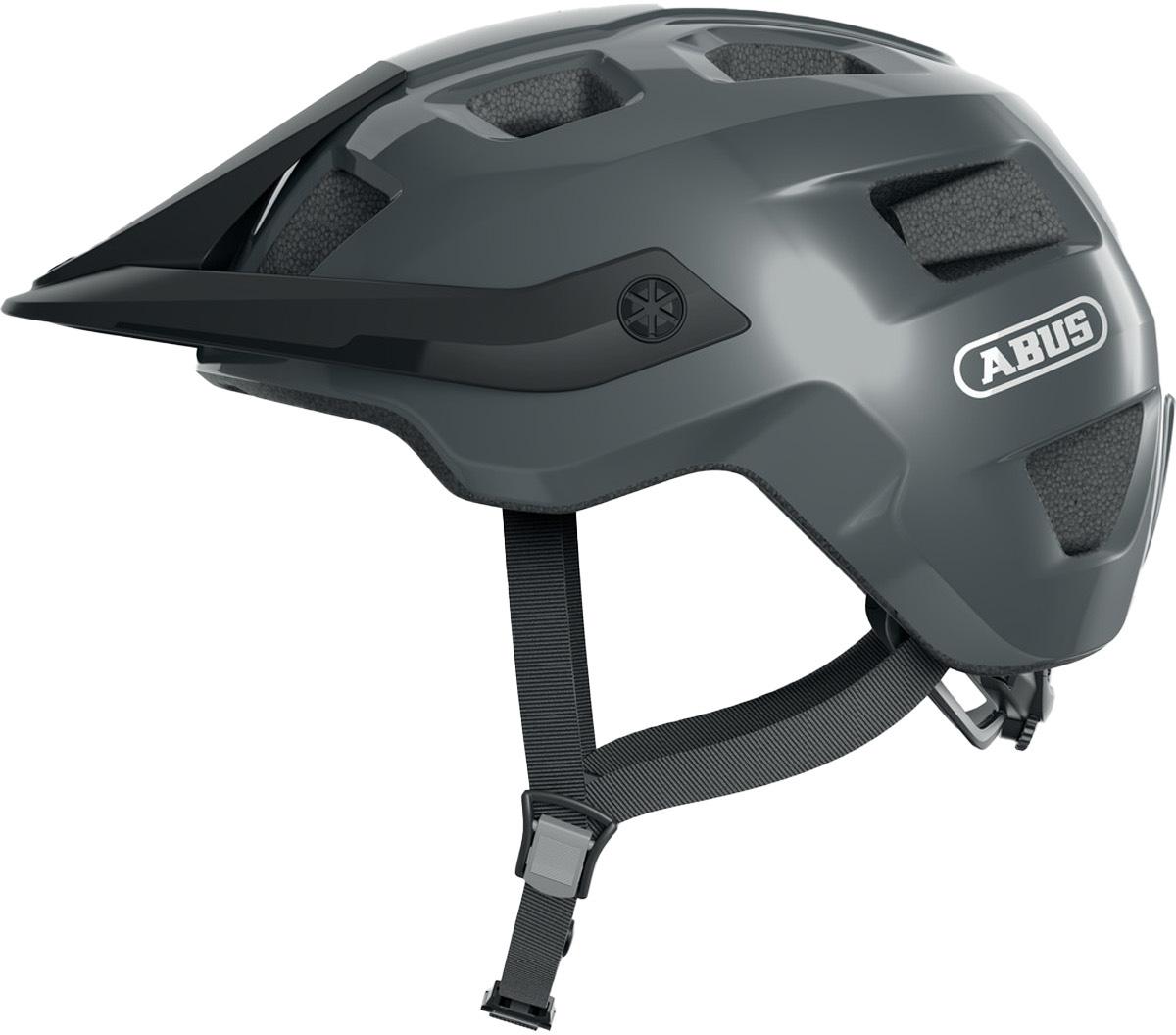 Abus Motrip Helmet