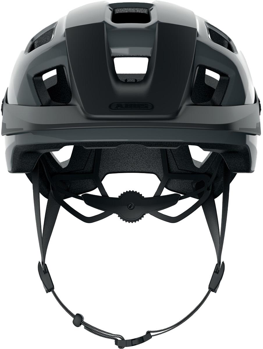 Abus Motrip Helmet