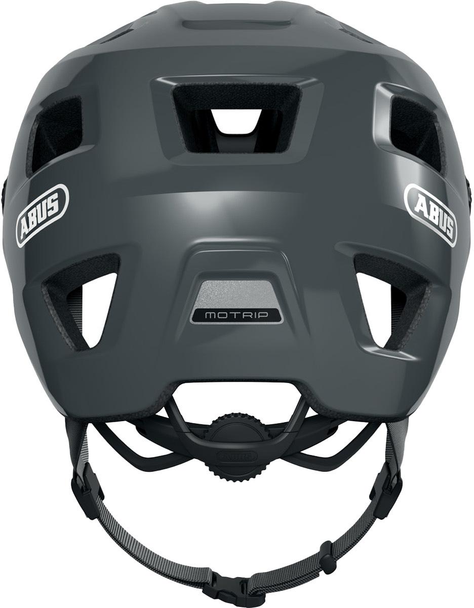 Abus Motrip Helmet